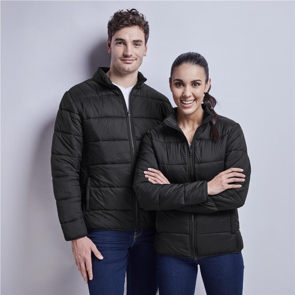 Mens Catania Jacket thumbnail 3