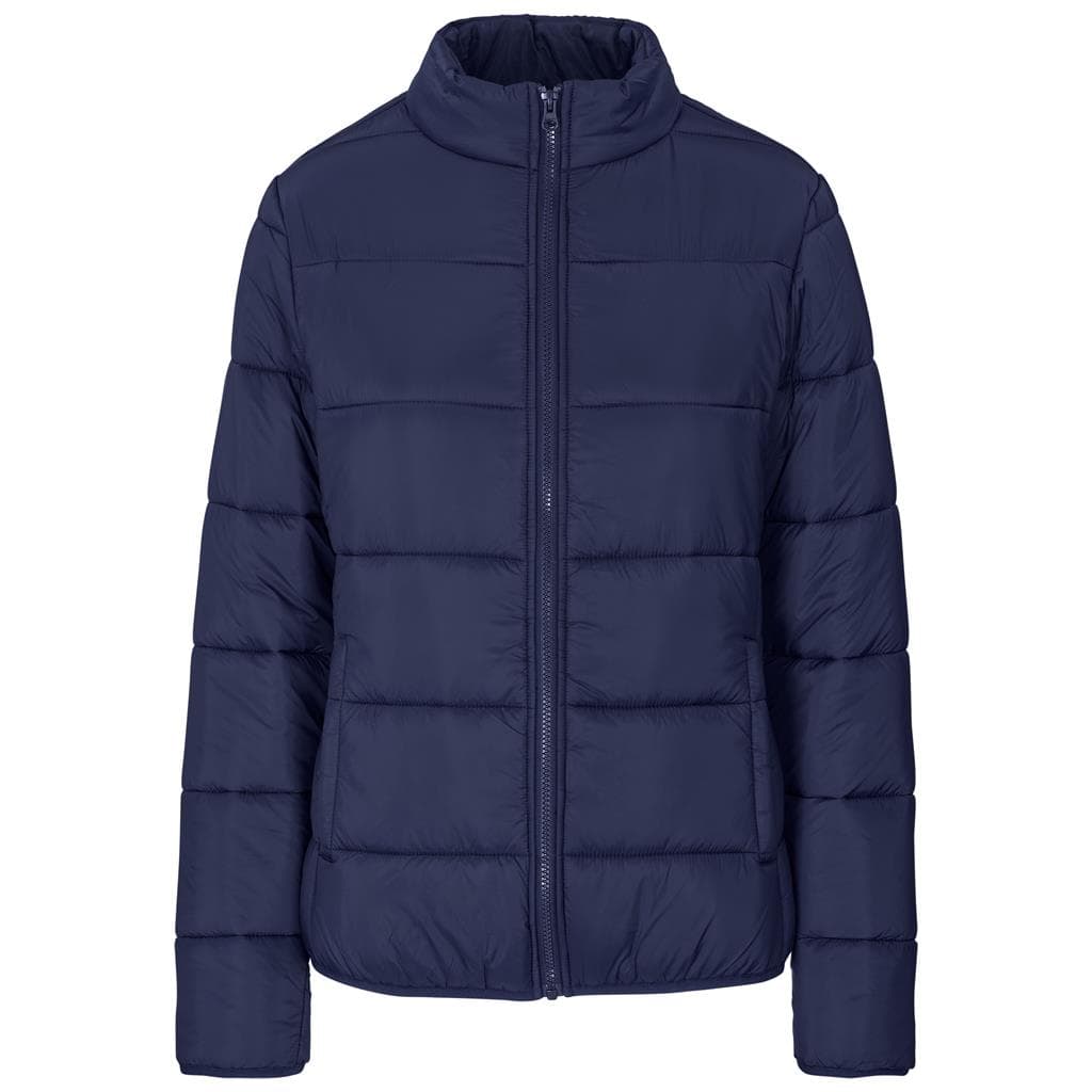 Ladies Catania Jacket thumbnail 7