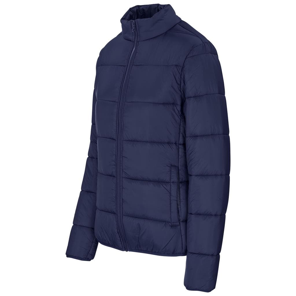 Ladies Catania Jacket thumbnail 8