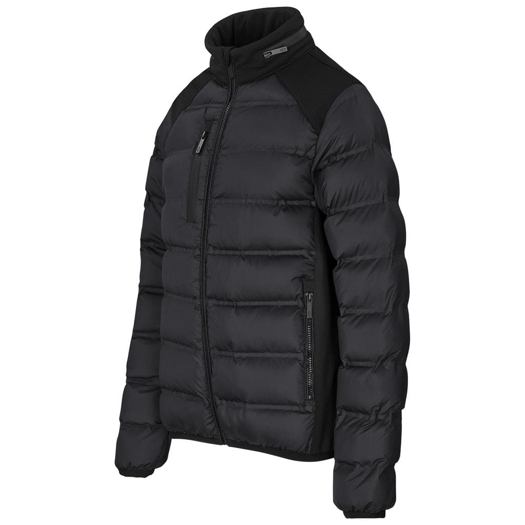 Ladies Alex Varga Monaco Jacket thumbnail 15