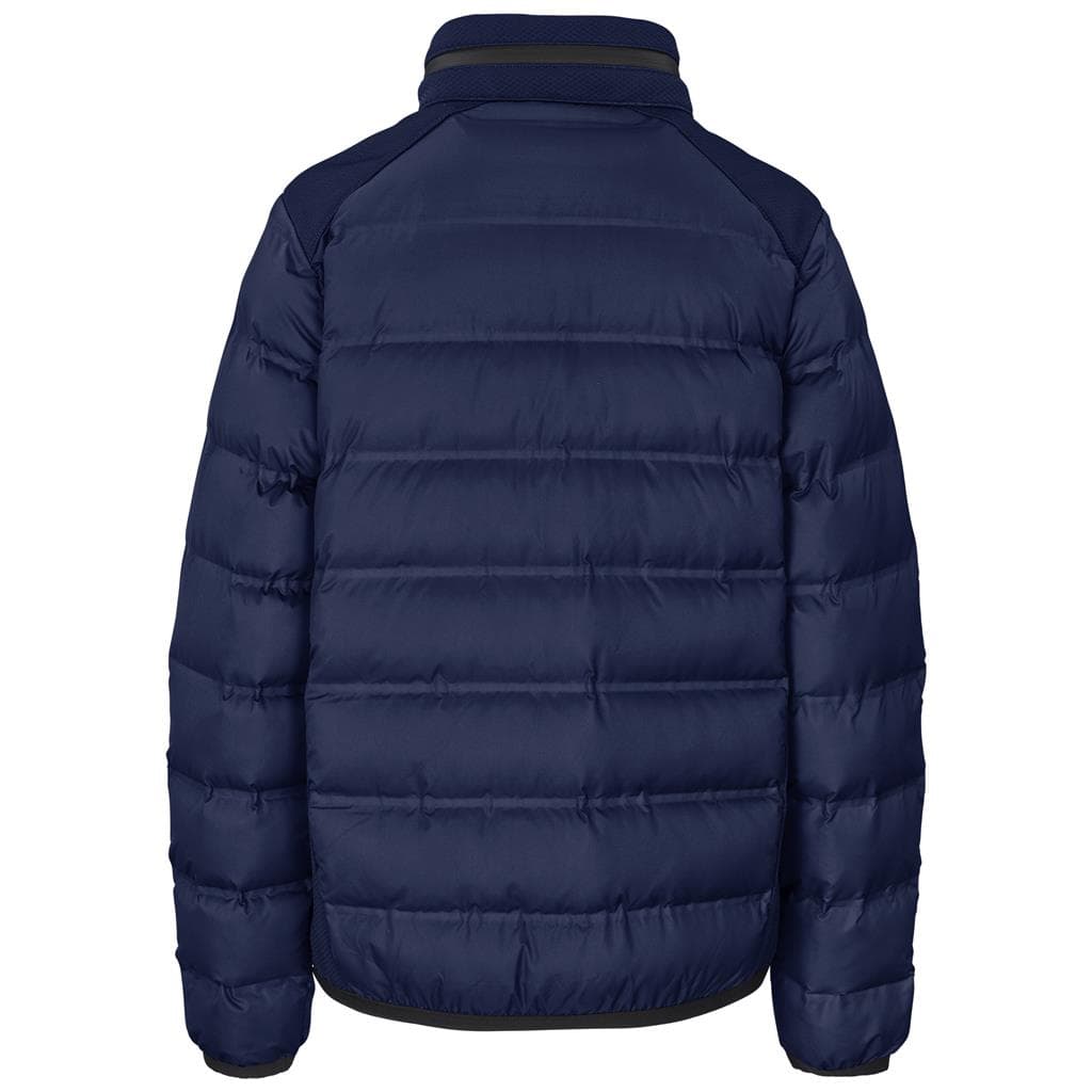 Ladies Alex Varga Monaco Jacket thumbnail 21