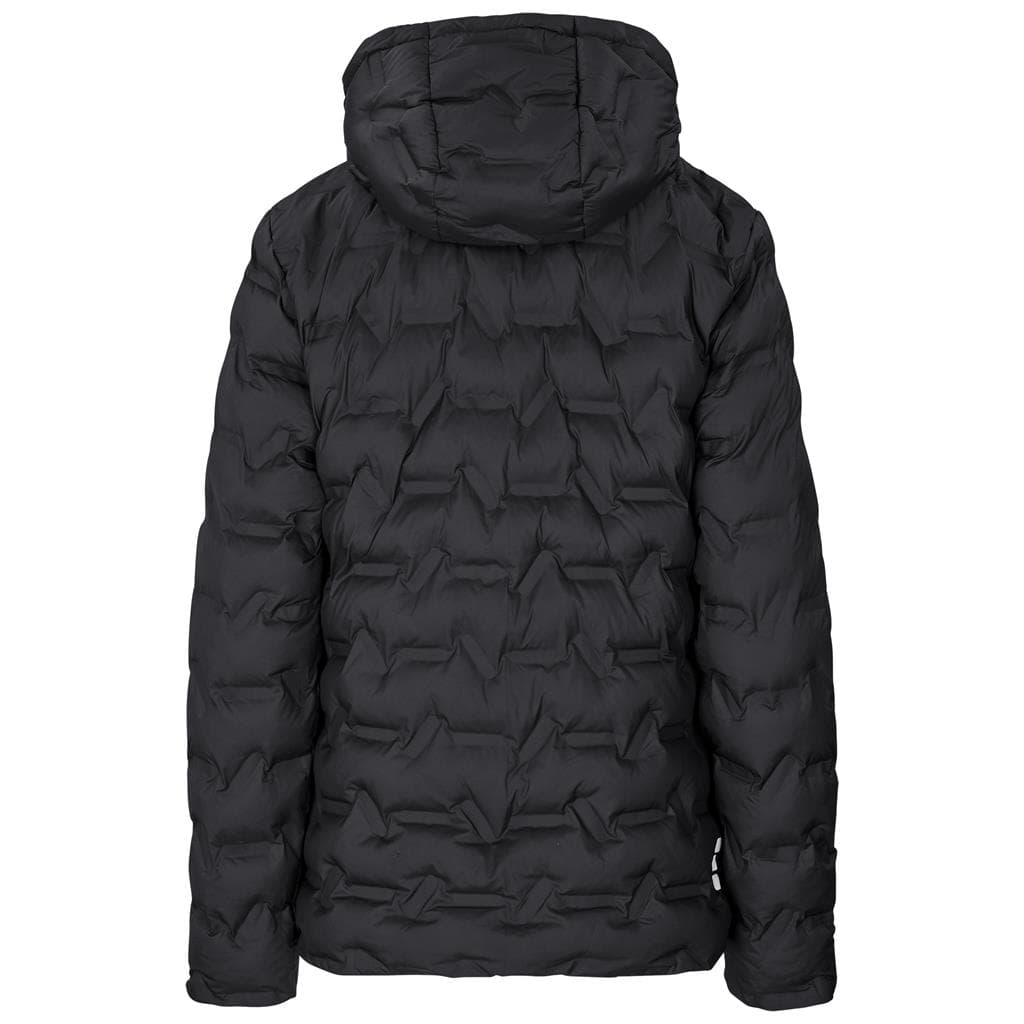 Ladies Vancouver Jacket thumbnail 10