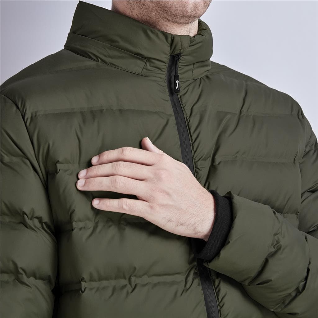 Mens Fuji Jacket thumbnail 3