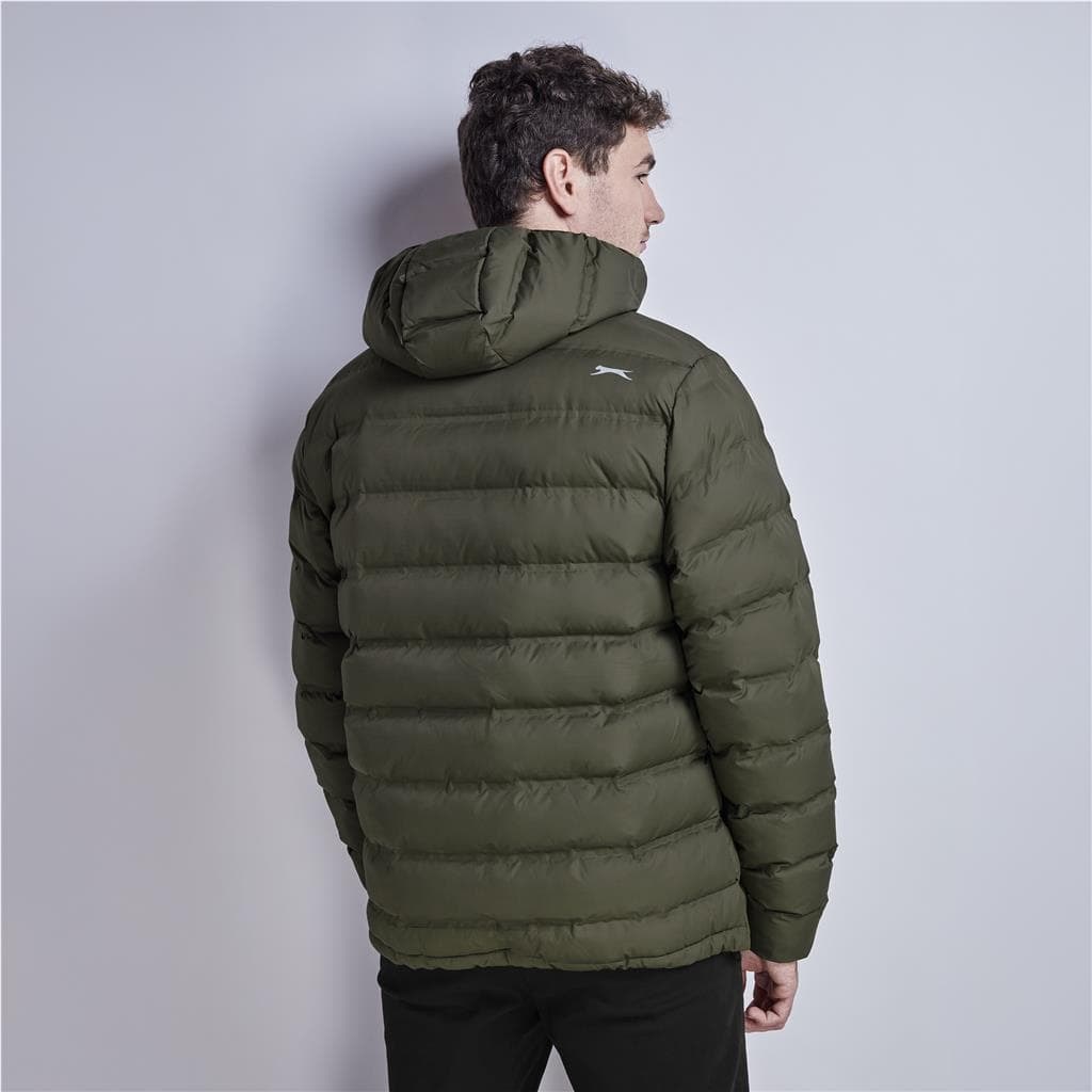 Mens Fuji Jacket thumbnail 10