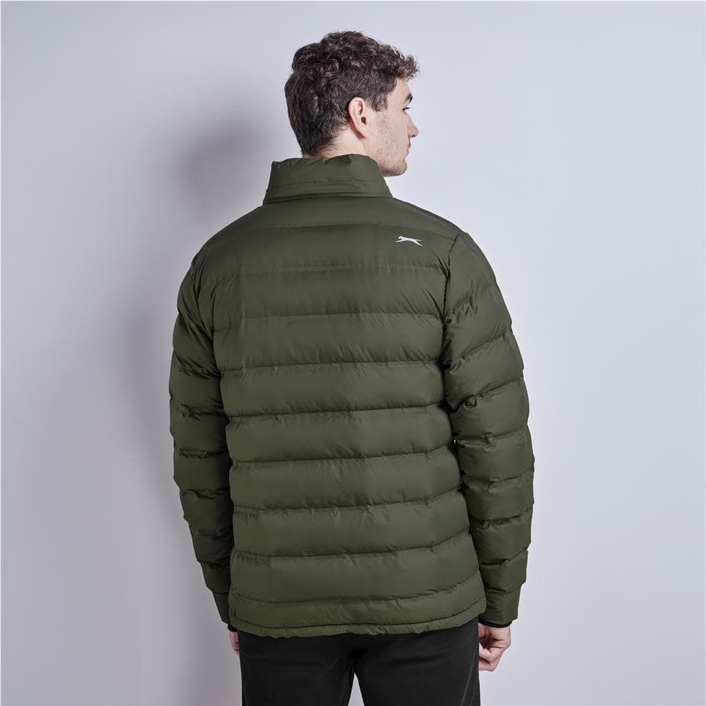 Mens Fuji Jacket thumbnail 12