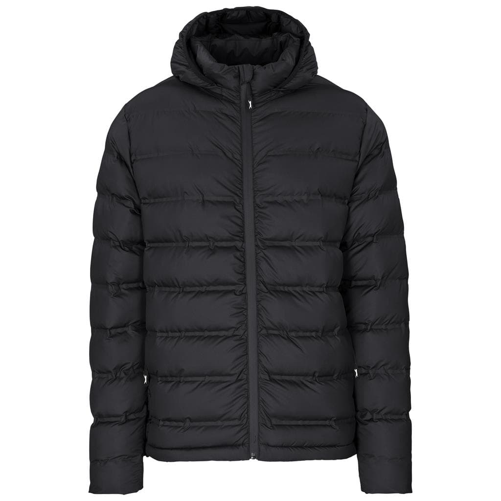 Mens Fuji Jacket thumbnail 14
