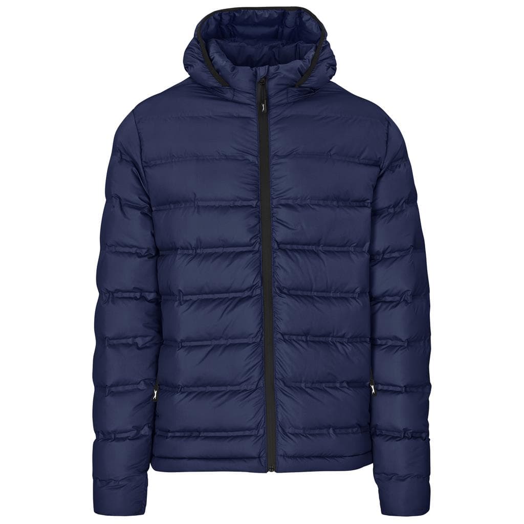 Mens Fuji Jacket thumbnail 20