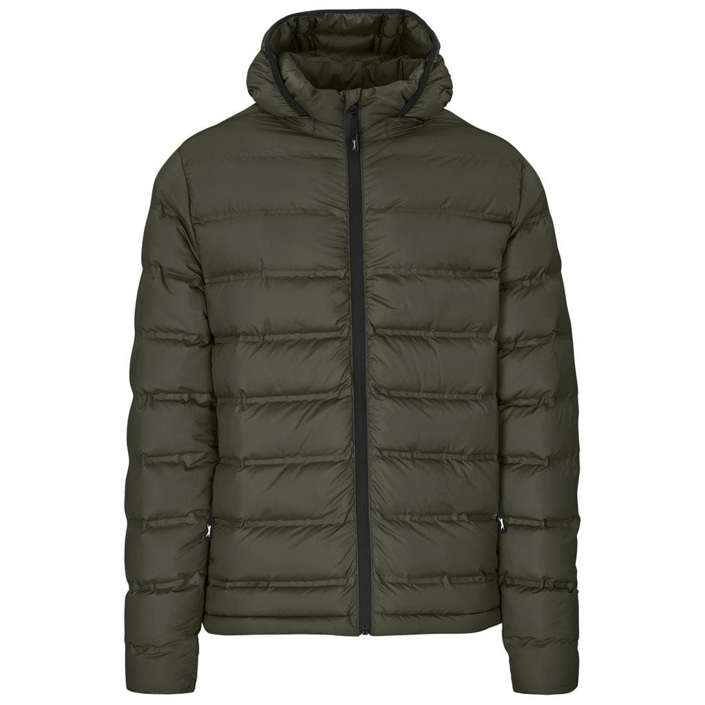 Mens Fuji Jacket thumbnail 23