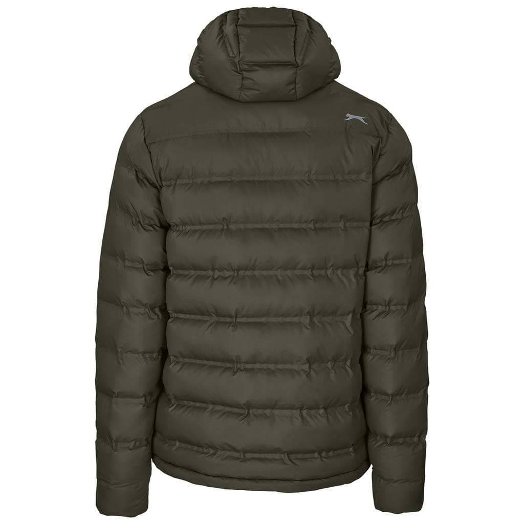 Mens Fuji Jacket thumbnail 24