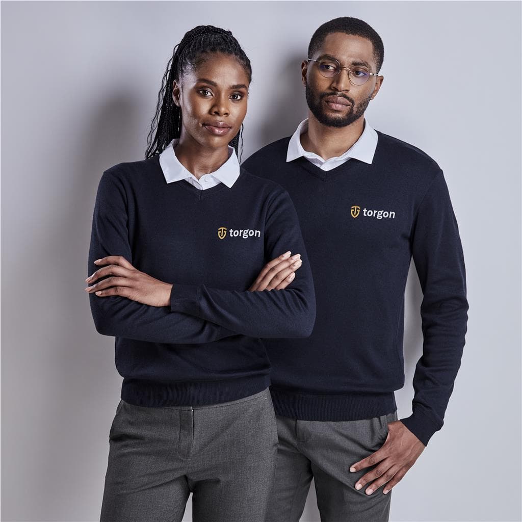 Mens Long Sleeve Meta Low Pill Jersey thumbnail 2