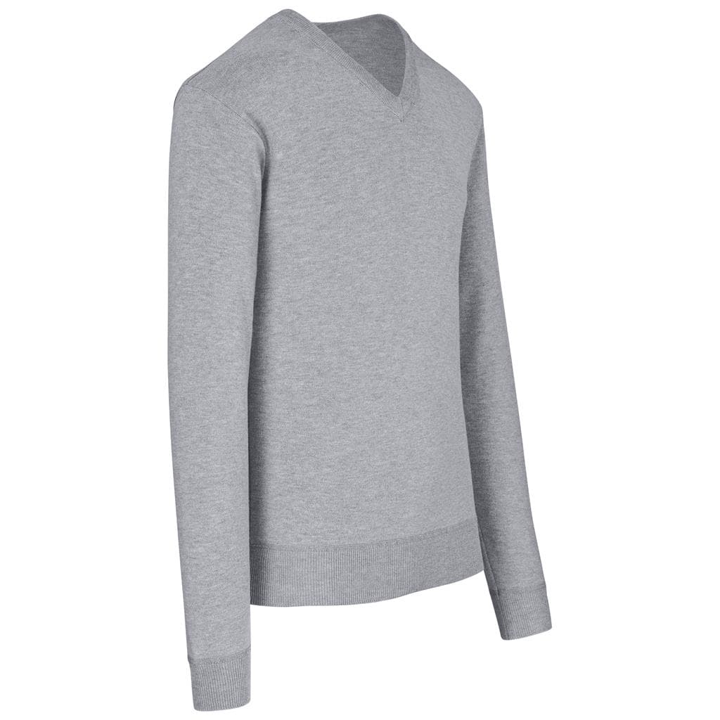 Mens Long Sleeve Meta Low Pill Jersey thumbnail 10