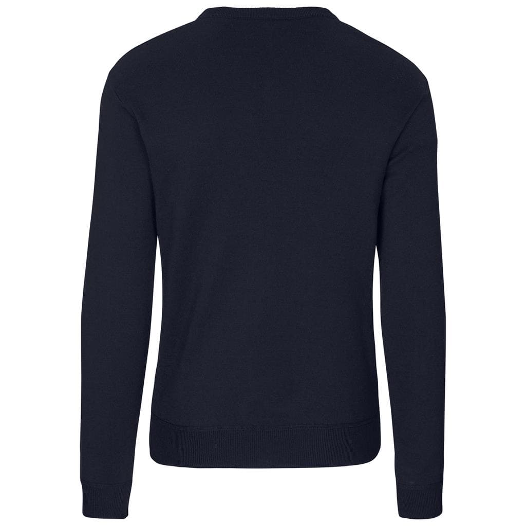 Mens Long Sleeve Meta Low Pill Jersey thumbnail 13