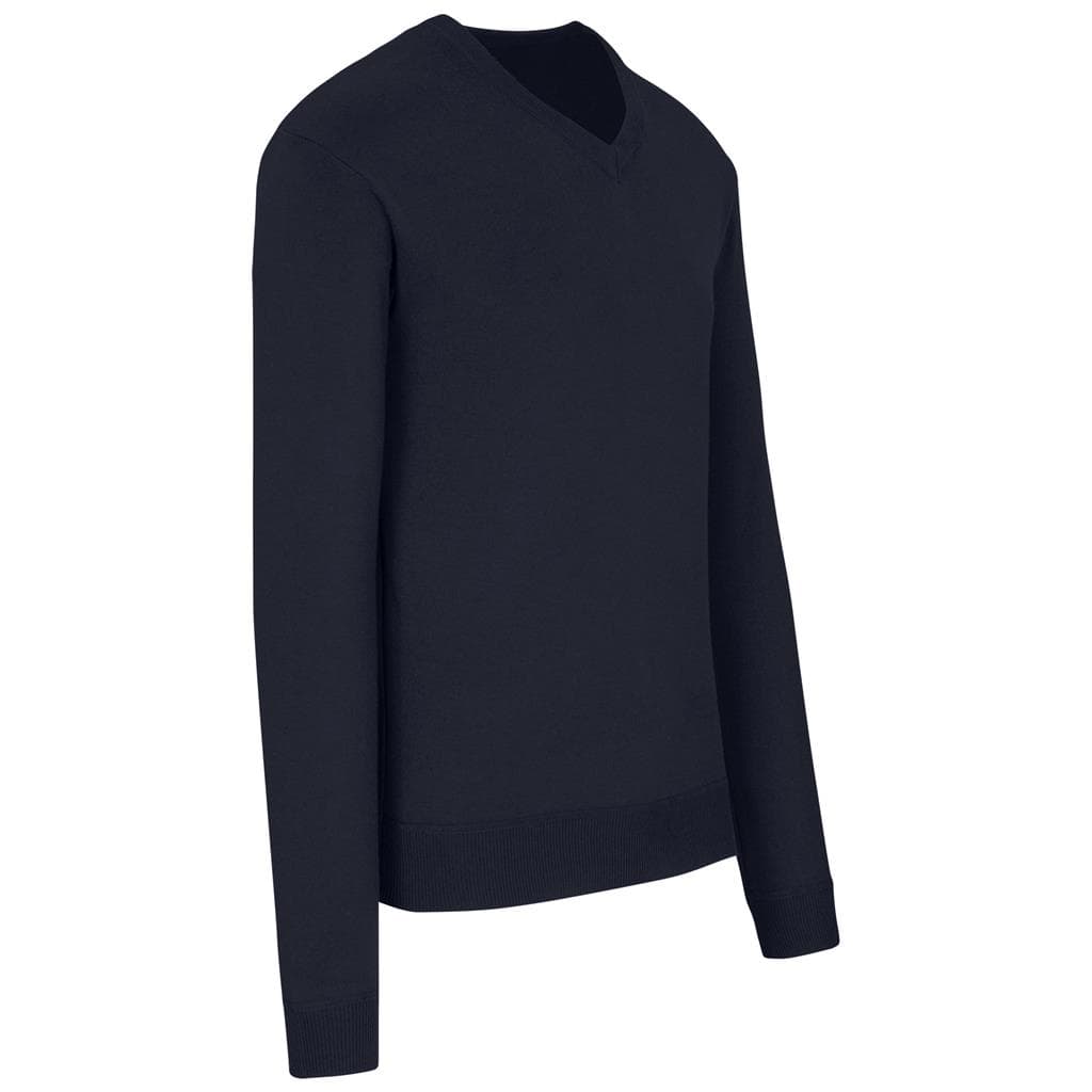 Mens Long Sleeve Meta Low Pill Jersey thumbnail 12