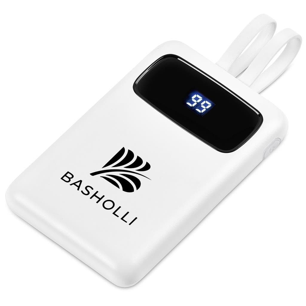 Altitude Verve Power Bank – 5000mAh thumbnail 18