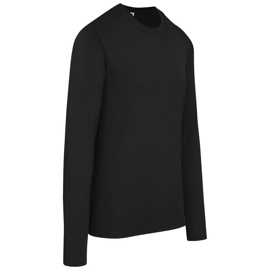 Kids Long Sleeve All Star T-Shirt thumbnail 6