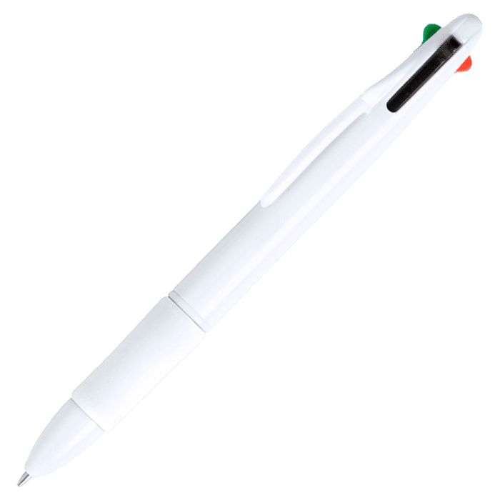 Pen Clessin thumbnail 5