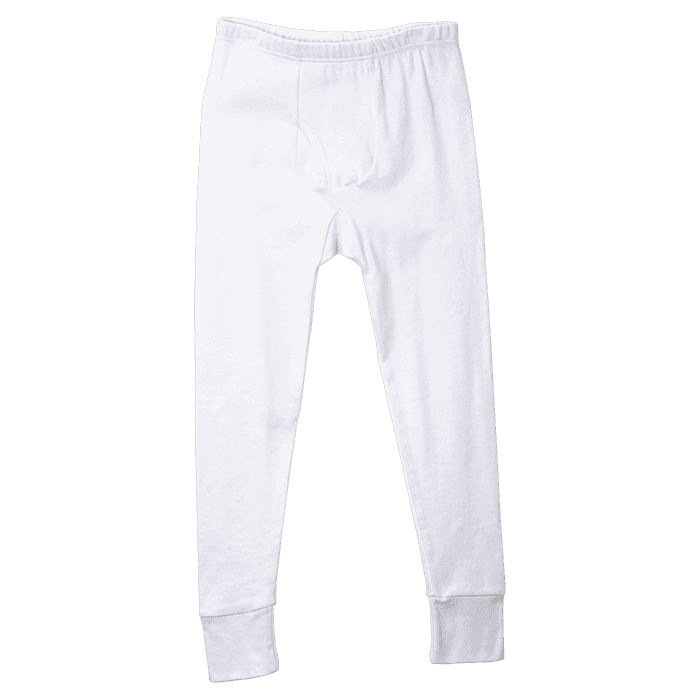 Barron Essential Thermal Pants thumbnail 2