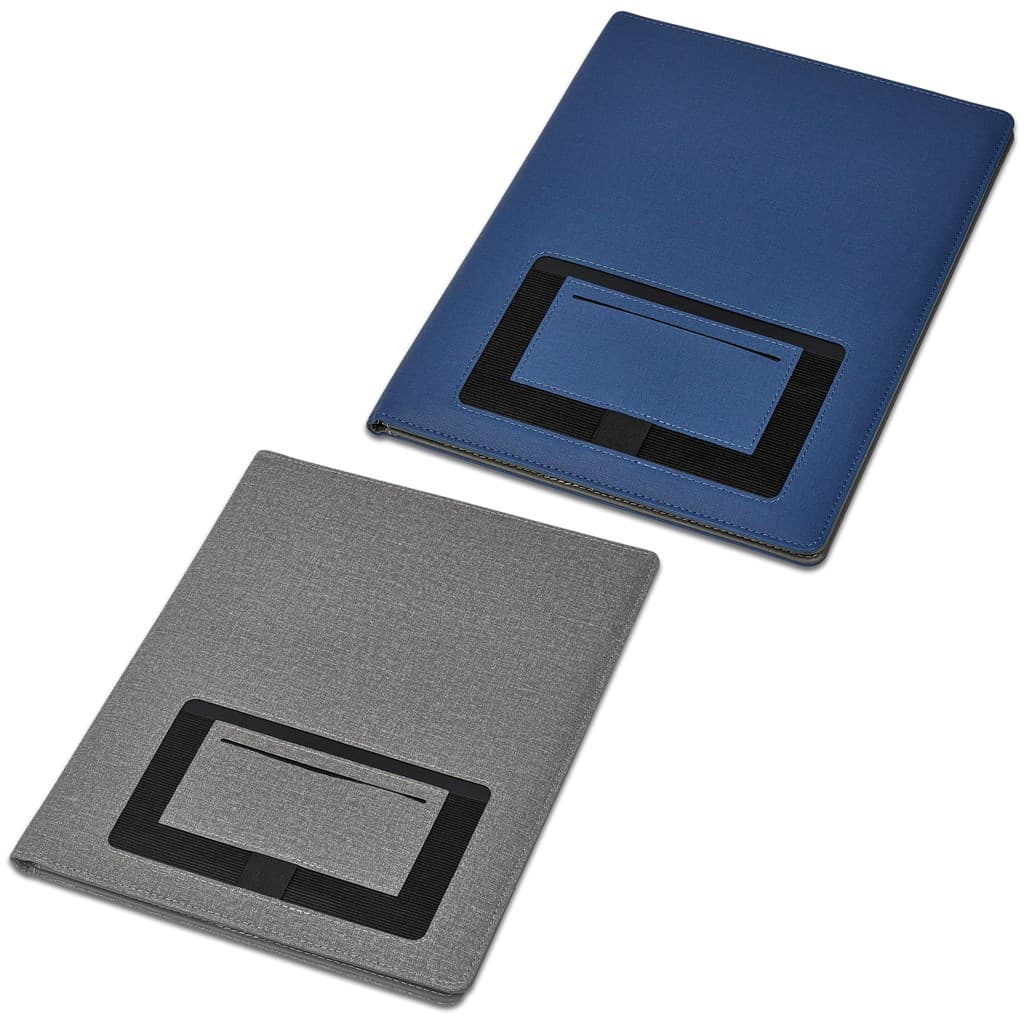 Altitude Moda A4 Folder thumbnail 2