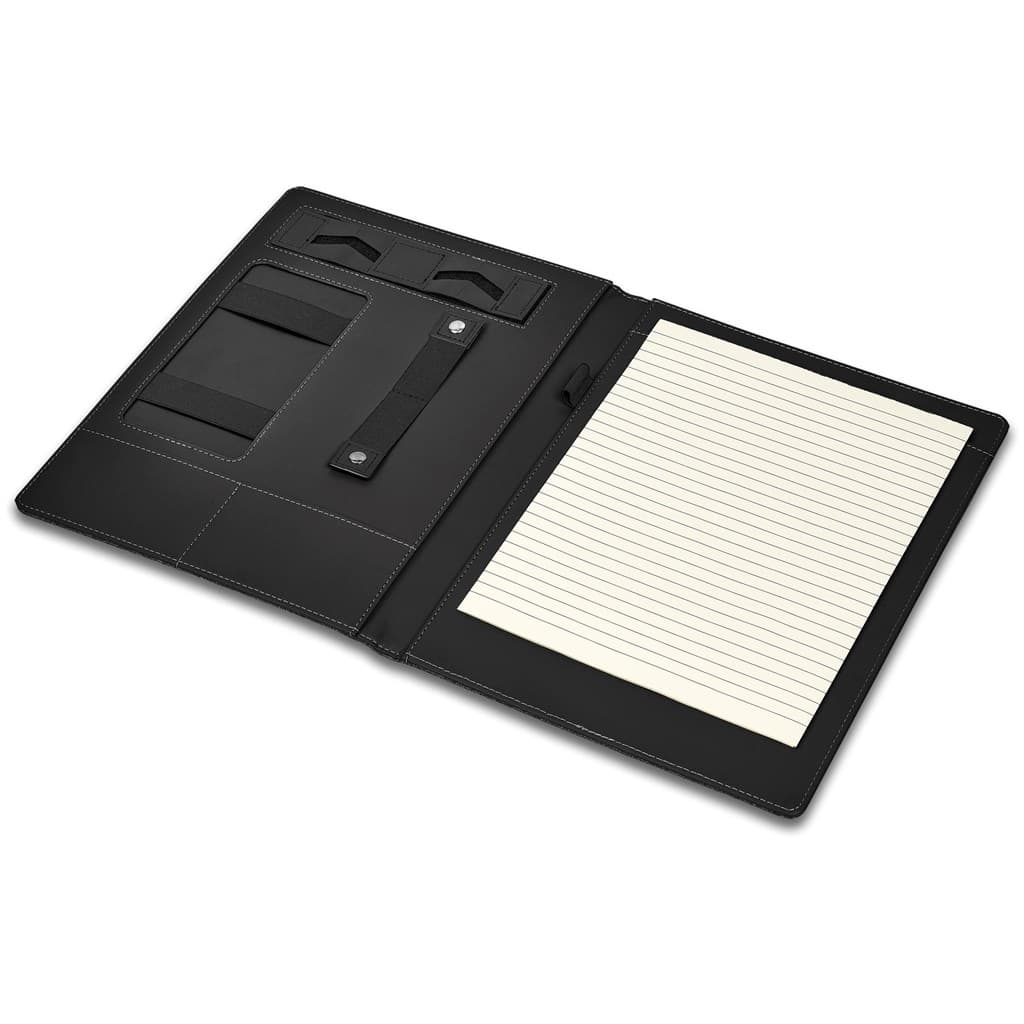 Altitude Moda A4 Folder thumbnail 3