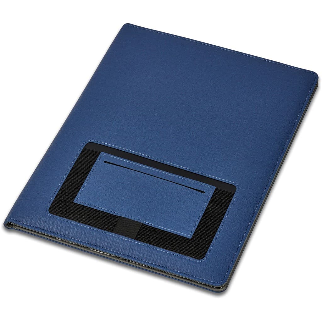 Altitude Moda A4 Folder thumbnail 5