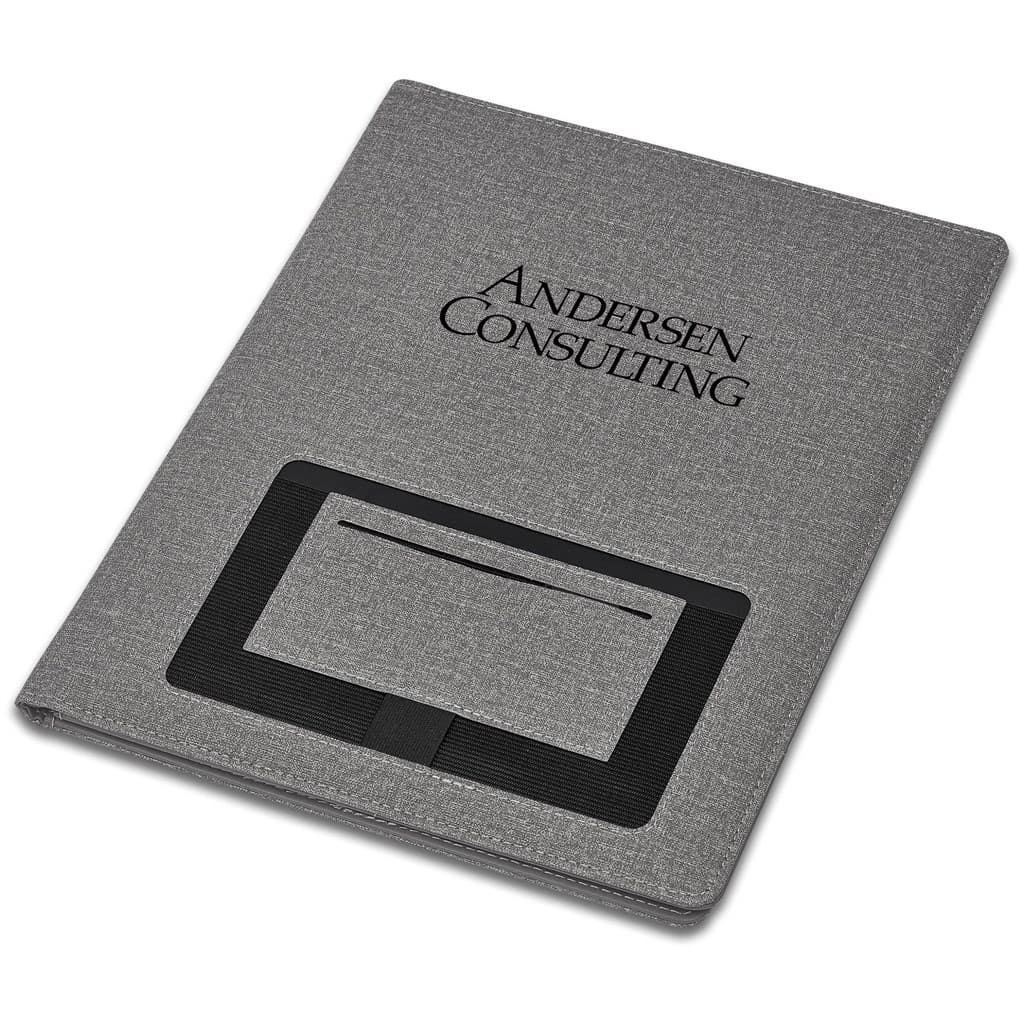 Altitude Moda A4 Folder thumbnail 6