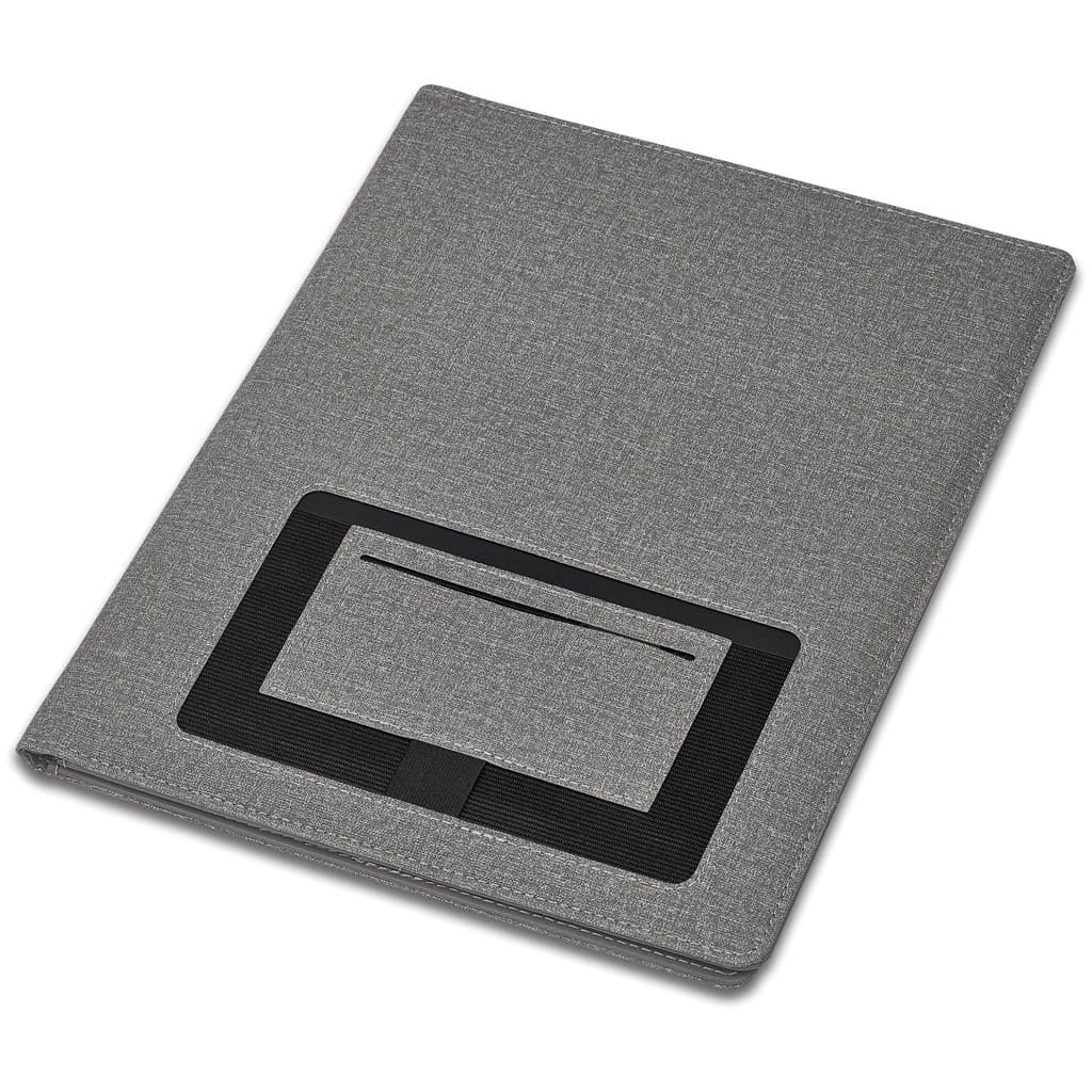 Altitude Moda A4 Folder thumbnail 7