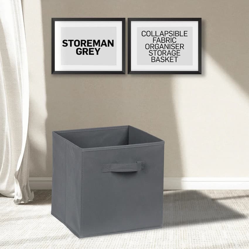 Everfurn Diana Coffee Table Black Marble with Black Legs thumbnail 31