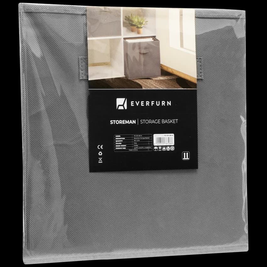 Everfurn Diana Coffee Table Black Marble with Black Legs thumbnail 32