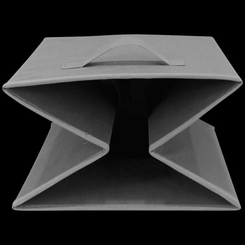 Everfurn Diana Coffee Table Black Marble with Black Legs thumbnail 35