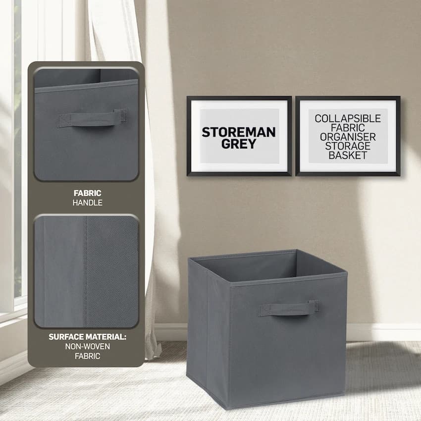 Everfurn Diana Coffee Table Black Marble with Black Legs thumbnail 36