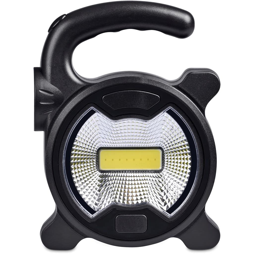 Altitude Martian Mini Lantern & Torch thumbnail 6