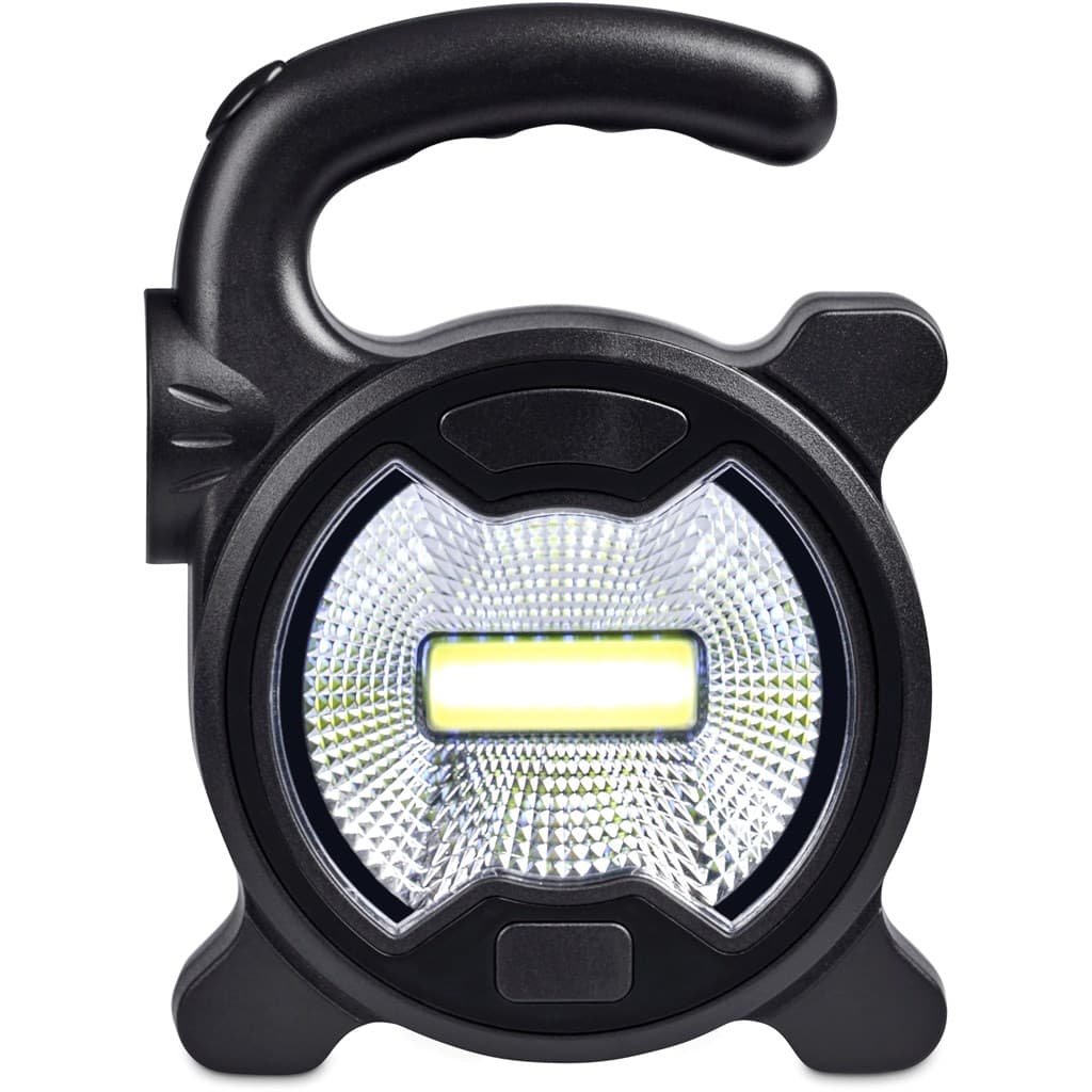 Altitude Martian Mini Lantern & Torch thumbnail 9