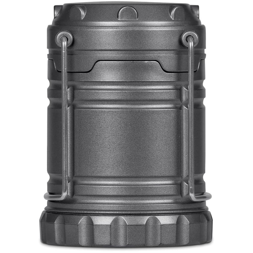 Altitude Polaris Midi Lantern thumbnail 5