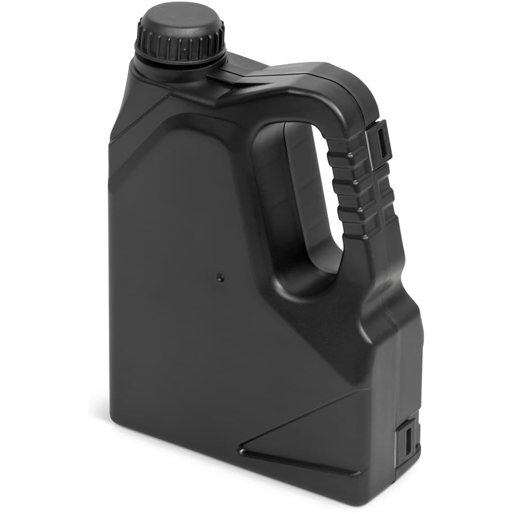 Altitude Booster 21-Piece Tool Set thumbnail 2