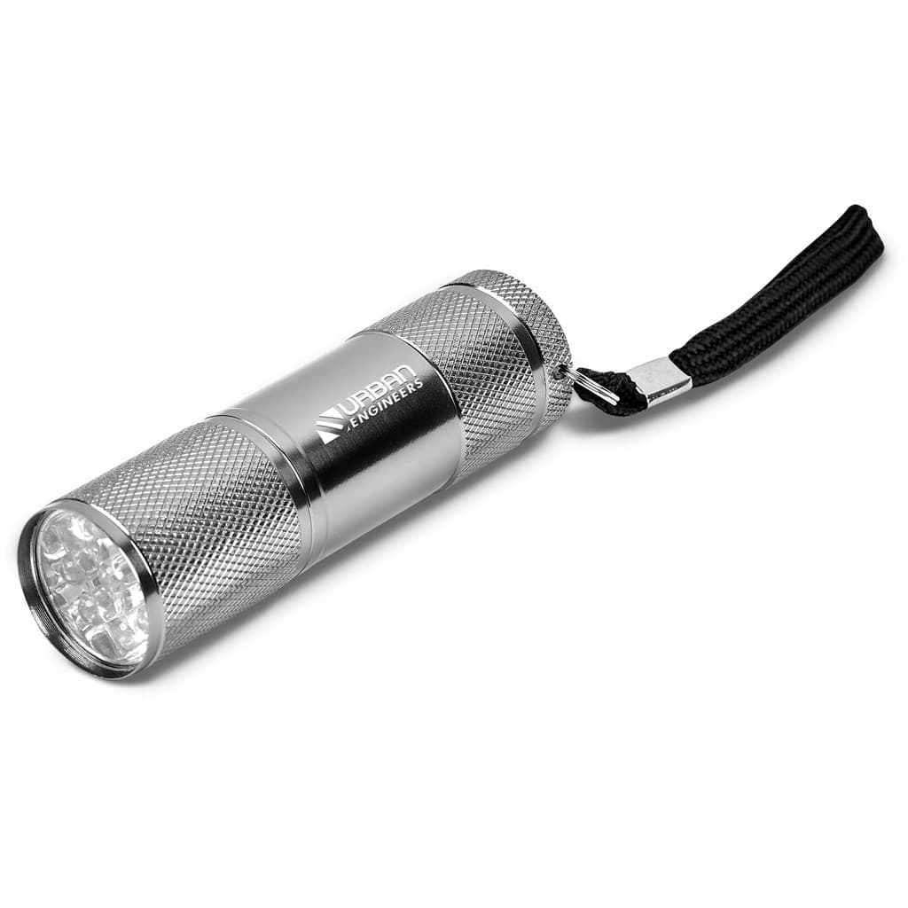 Altitude Sentinel Torch & Tool Set thumbnail 13