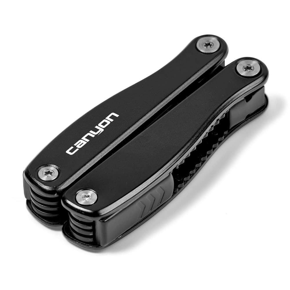 Altitude Defender Multi-Tool thumbnail 6