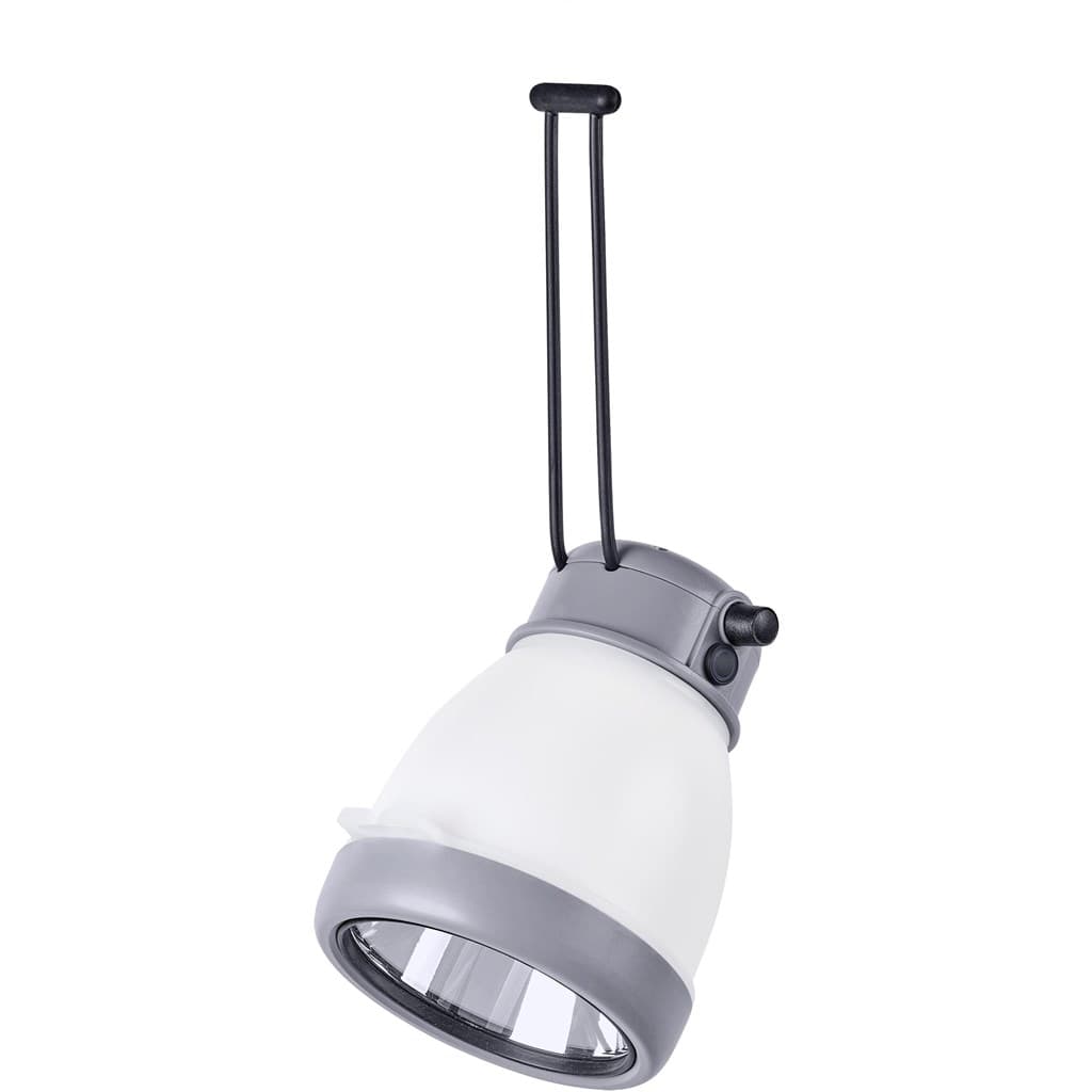 Swiss Cougar Manila Lantern & Power Bank – 3,600mAh thumbnail 15