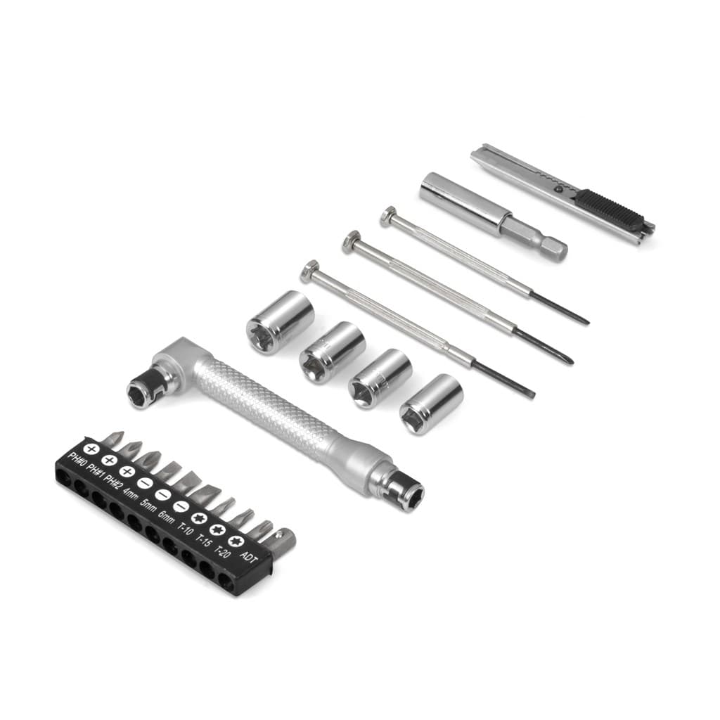 Stac 20-Piece Tool Set thumbnail 4