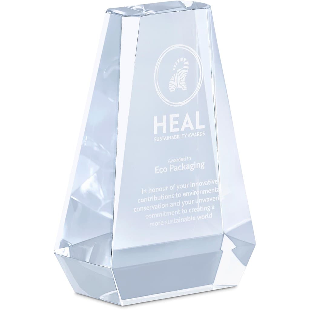 Altitude Ambient Award thumbnail 12