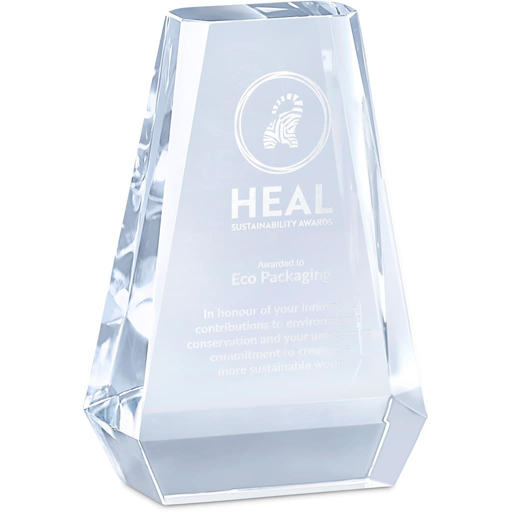 Altitude Ambient Award thumbnail 10