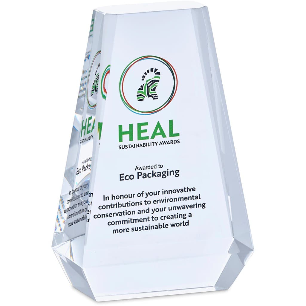 Altitude Ambient Award thumbnail 14