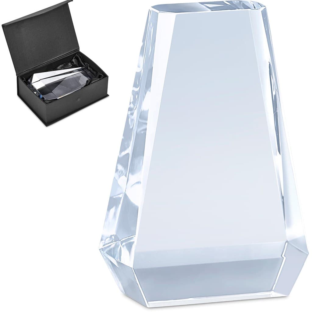 Altitude Ambient Award thumbnail 13