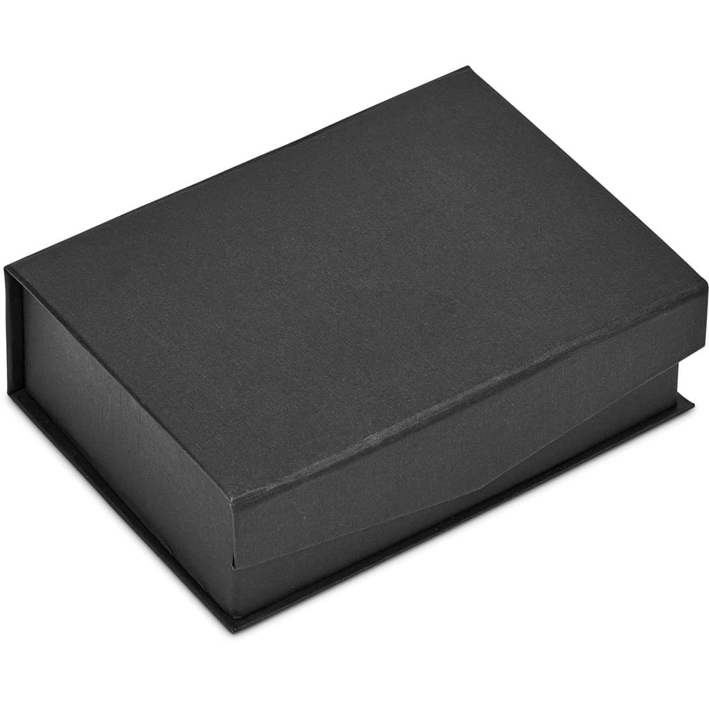 Altitude Trident Award thumbnail 8