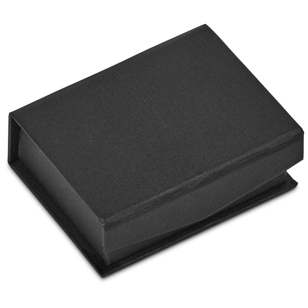 Altitude Mini Apex Award thumbnail 9