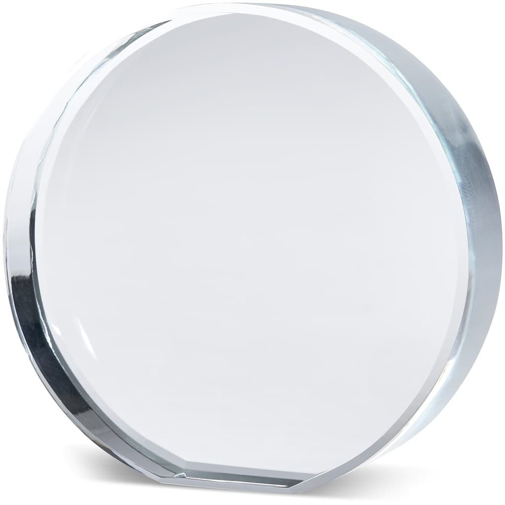 Altitude Alto Mini Award thumbnail 3