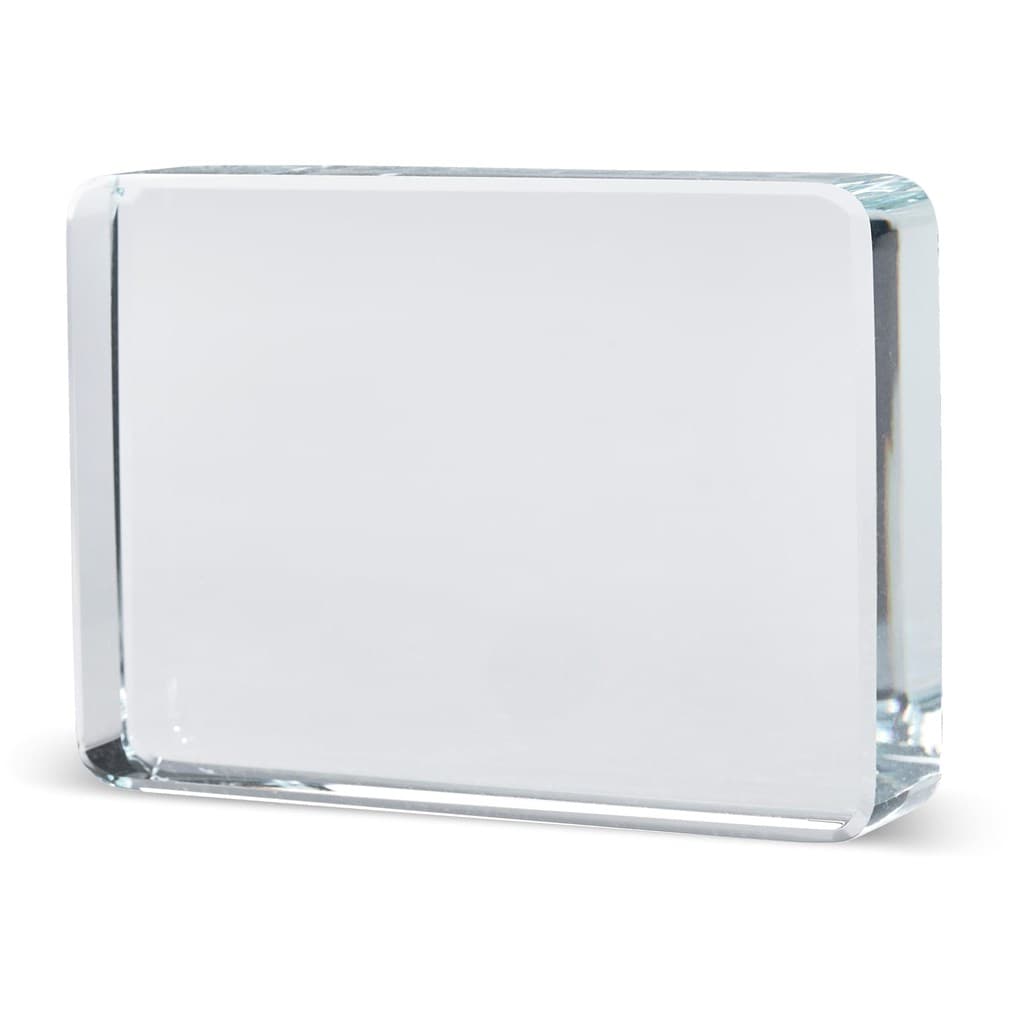 Altitude Mistral Mini Award thumbnail 2