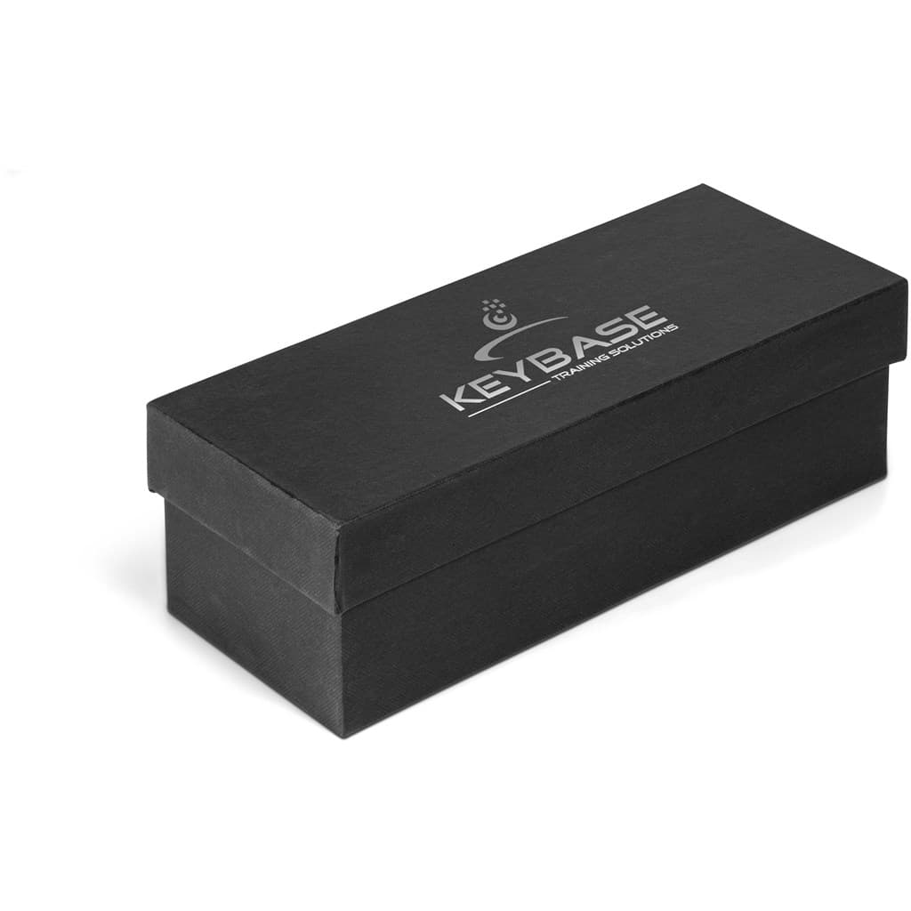 Altitude Aspire Tower Award thumbnail 3