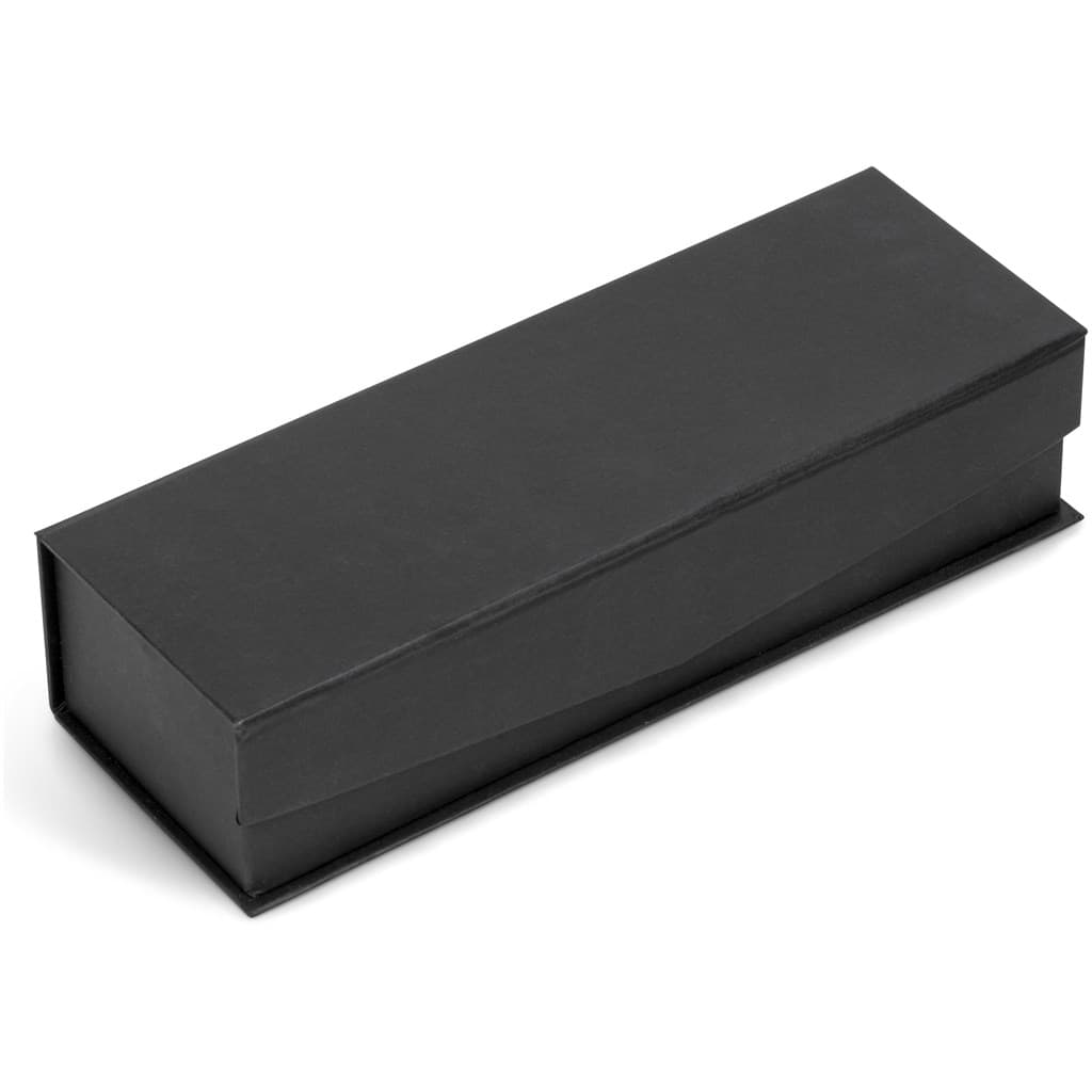 Altitude Hubris Award thumbnail 2