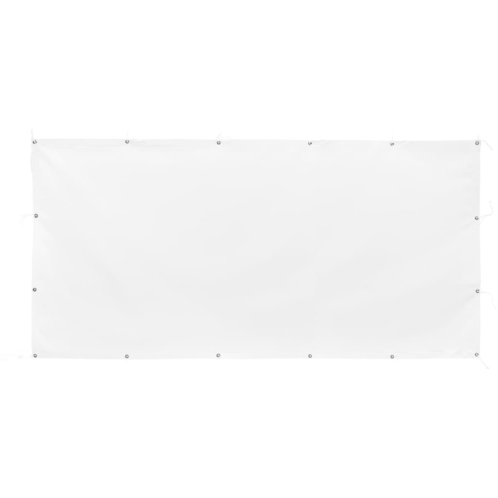 PVC Banner 2.45m x 1.2m