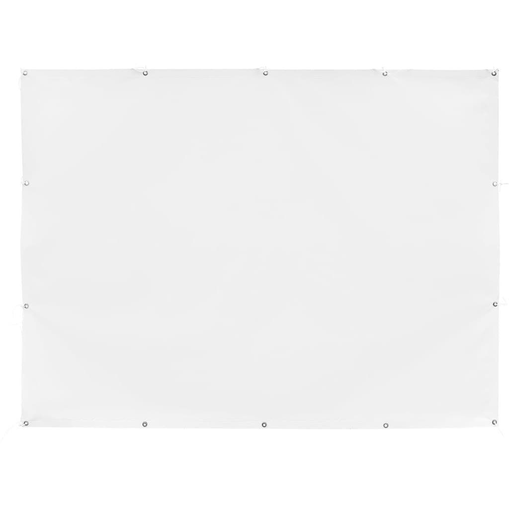 PVC Banner 2m x 1.5m thumbnail 2